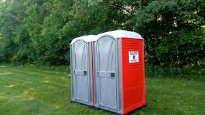 Best Portable Toilets with Baby Changing Stations  in Berea, OH